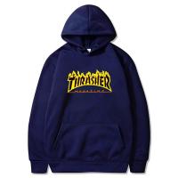 cms/erpbt/backend/web/uploads/erp/collection/images/Men Clothes/JUNSHONG/EN0256464/img_b/EN0256464_img_b_2